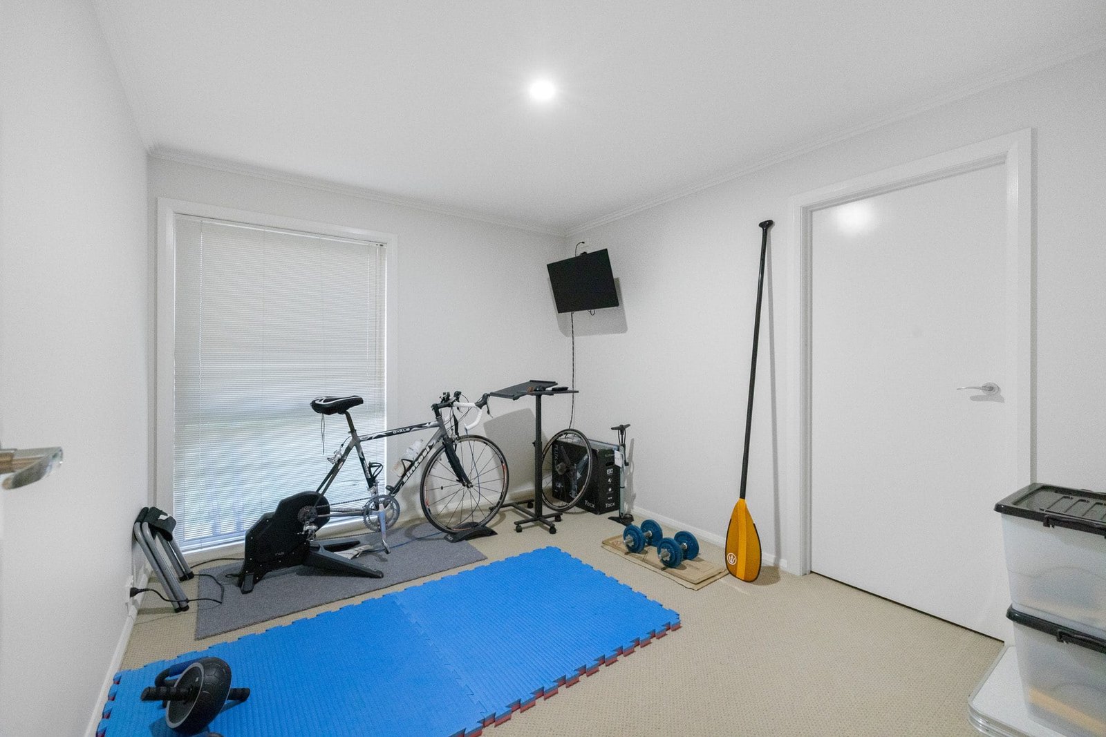 5/20-22 Stirling Road, Metung - Image 1