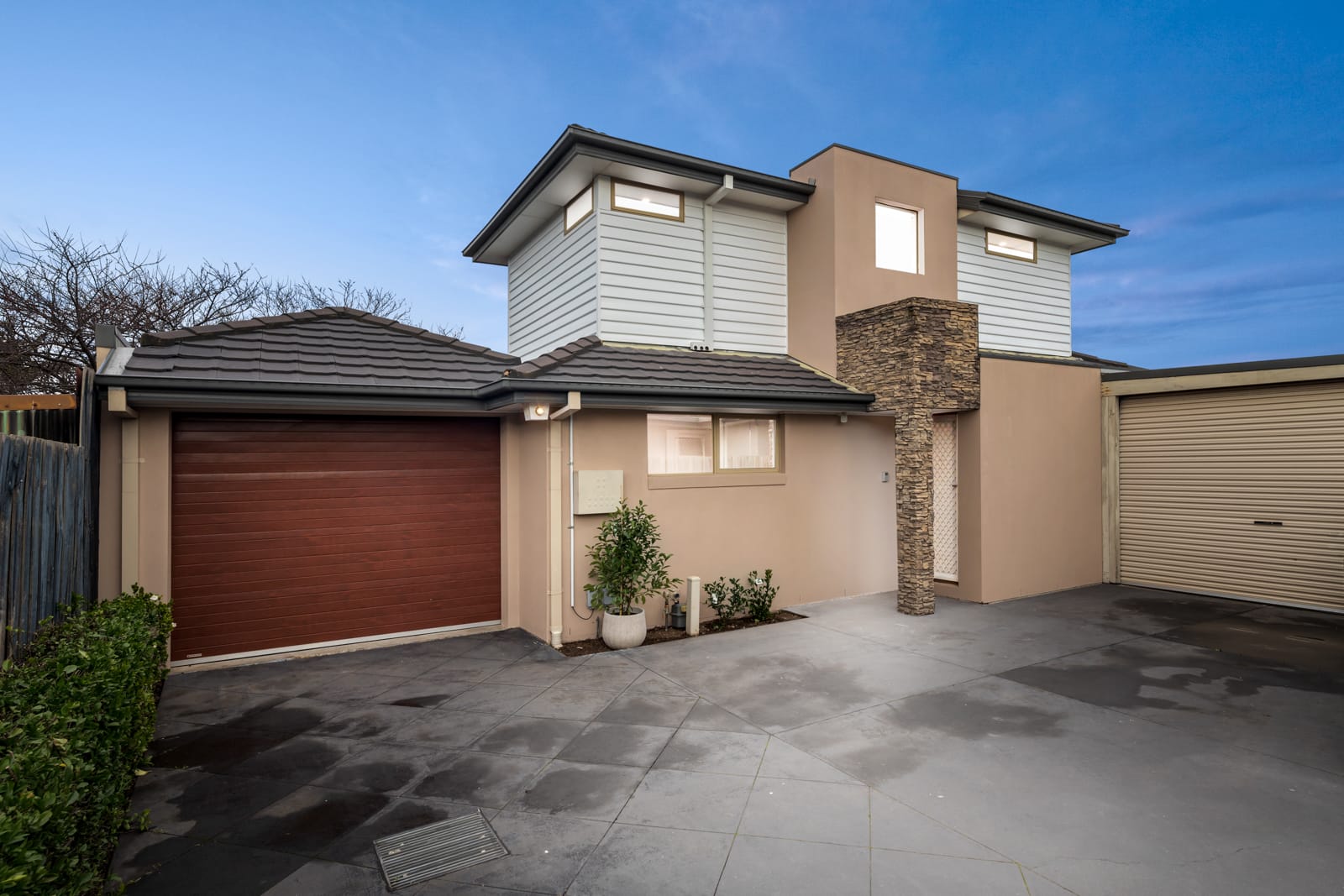 49A Intervale Drive Avondale Heights VIC 3034, 49a Intervale Drive Avondale Heights - Thumbnail 4