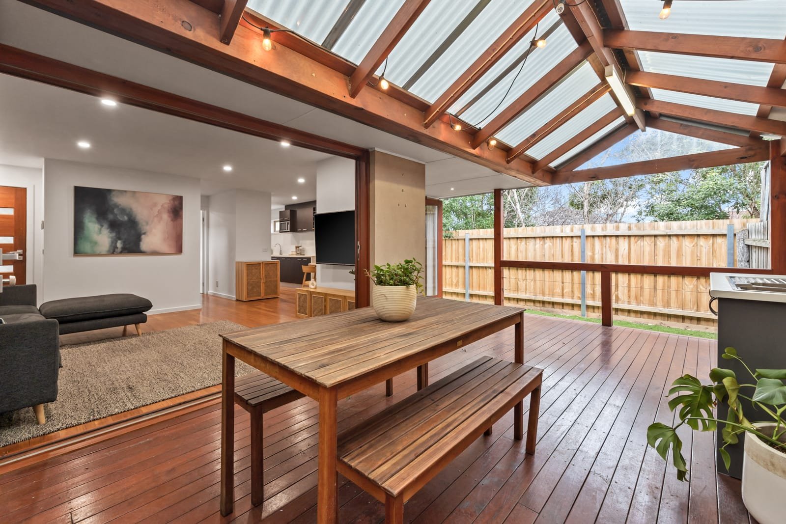 49A Intervale Drive Avondale Heights VIC 3034 - Image 1